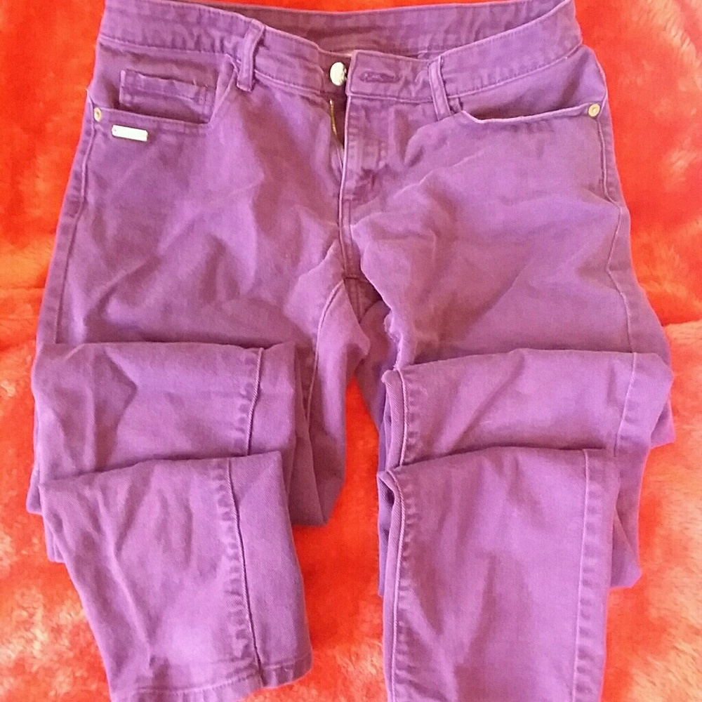 Ladies Clothes